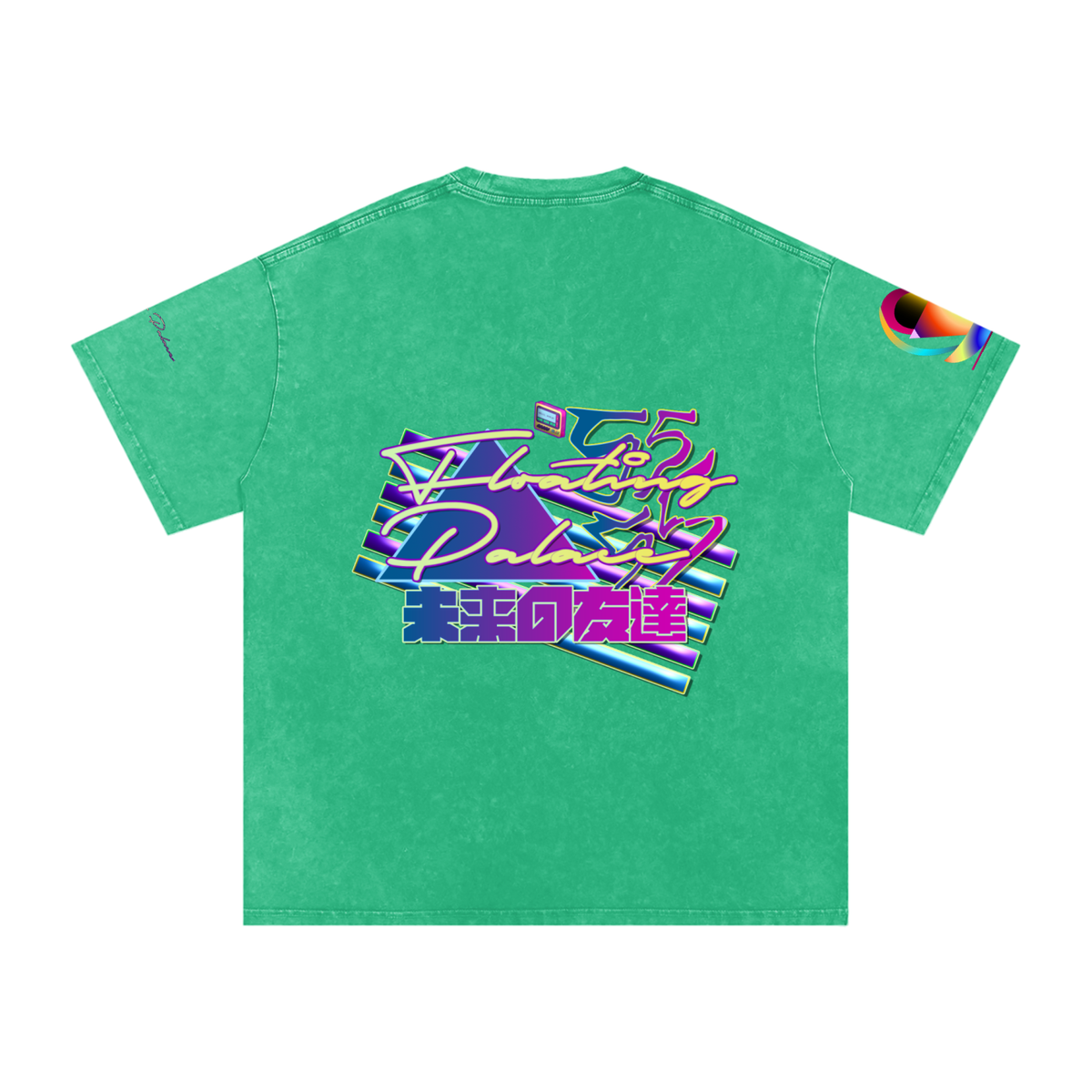 IconTees