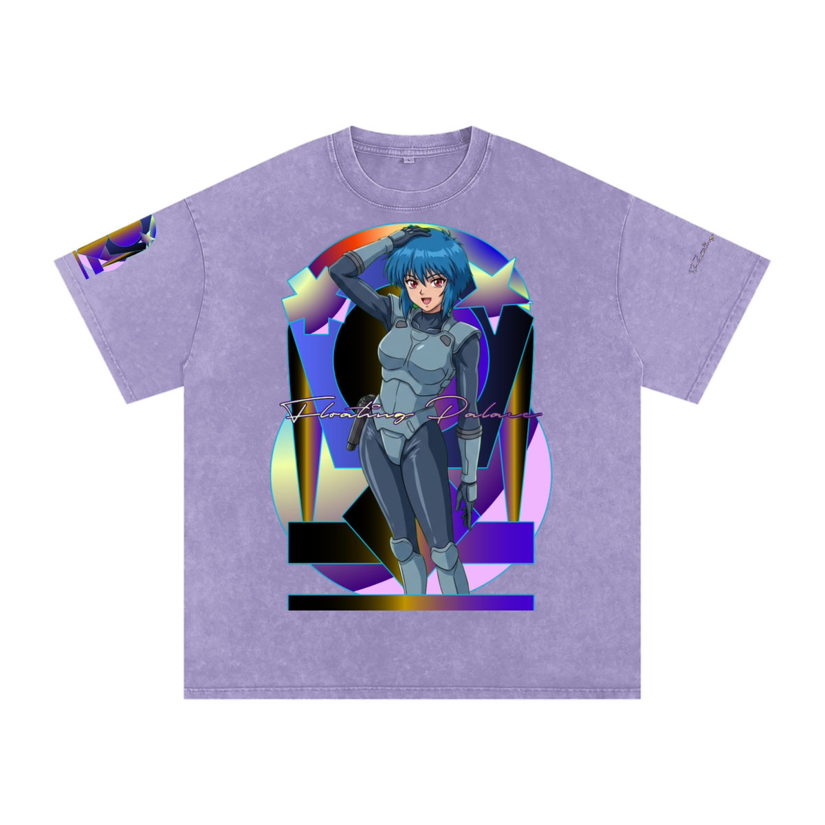 IconTees