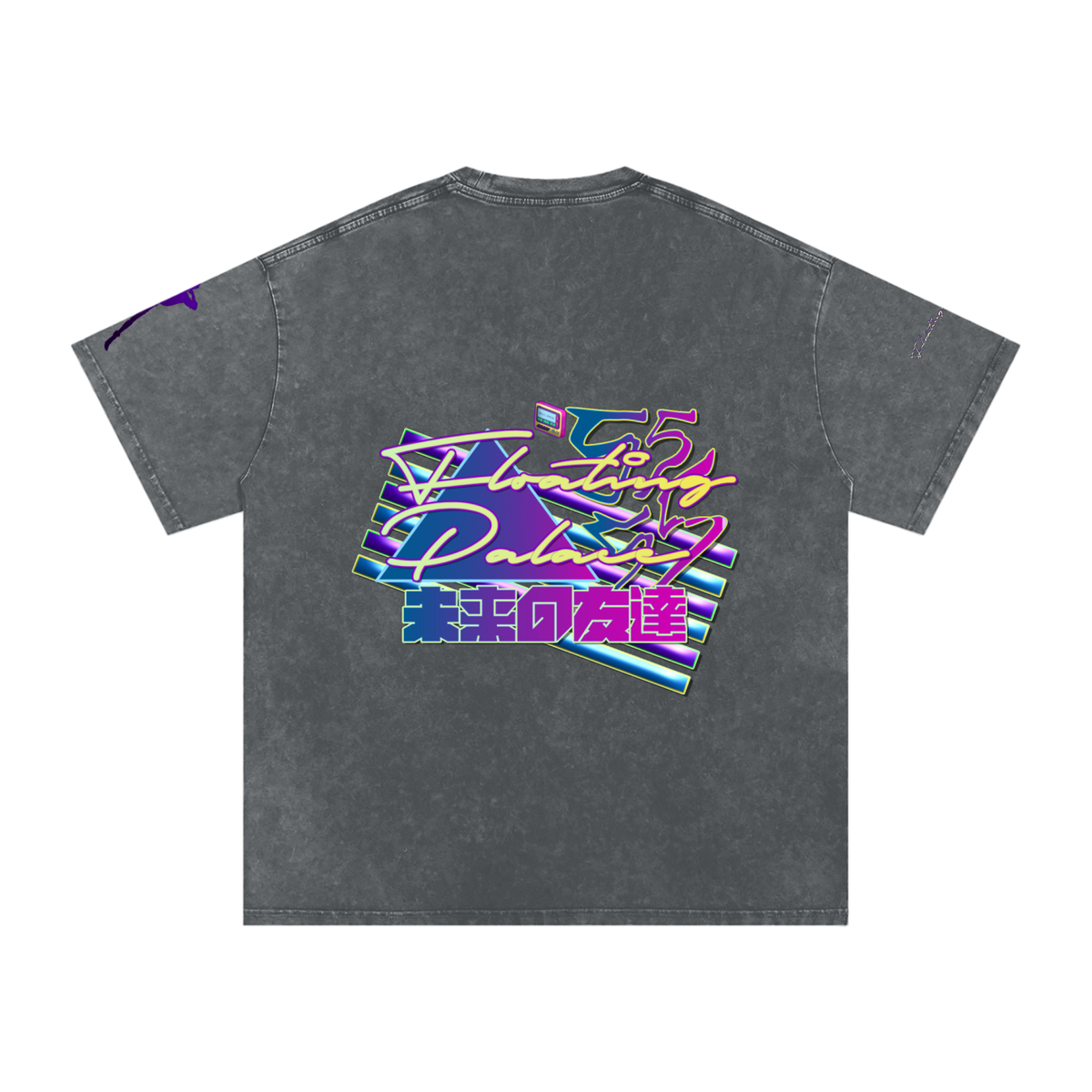 IconTees