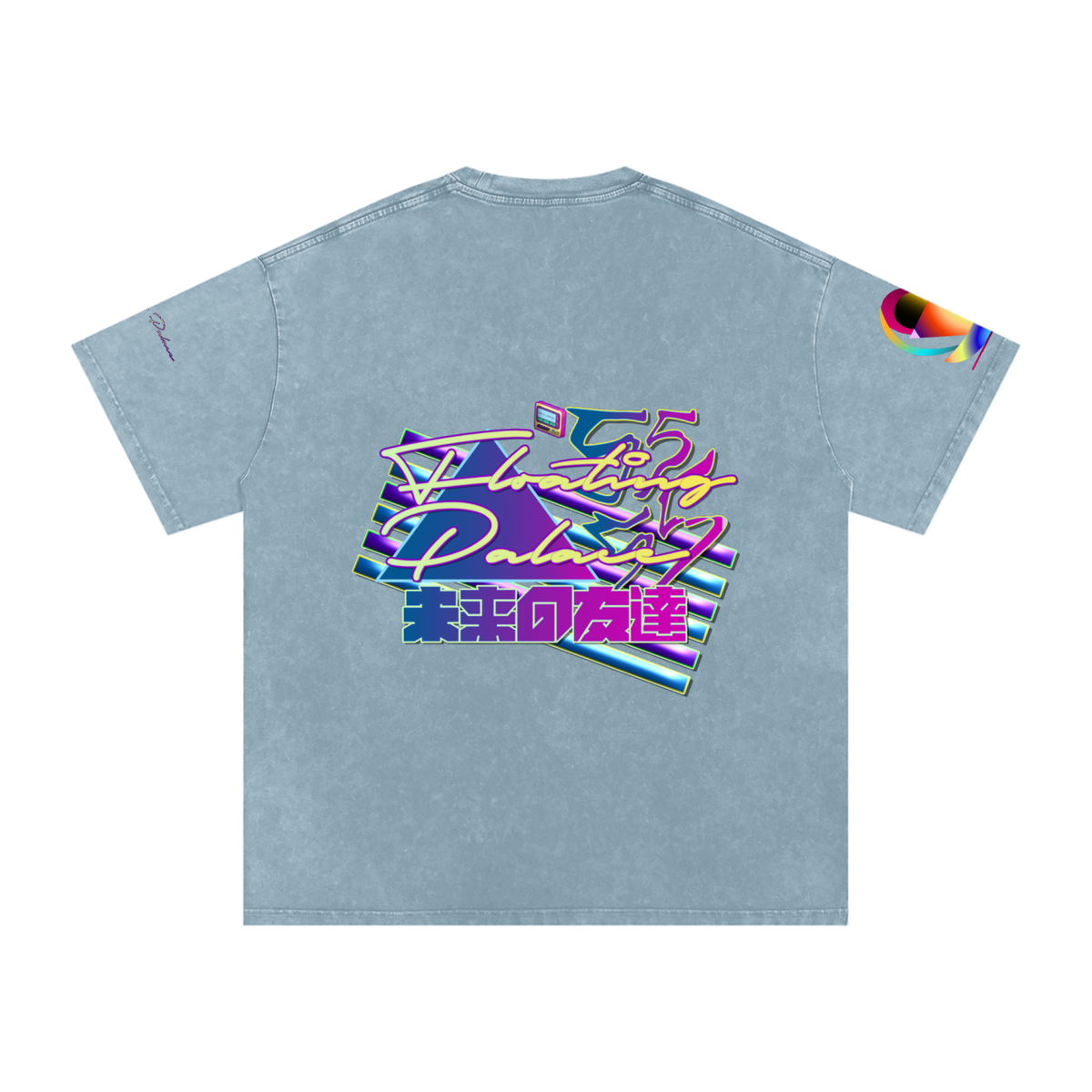 IconTees