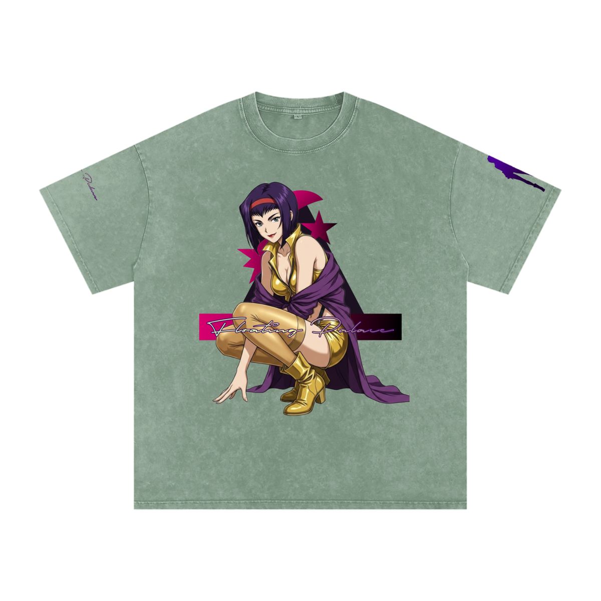 IconTees