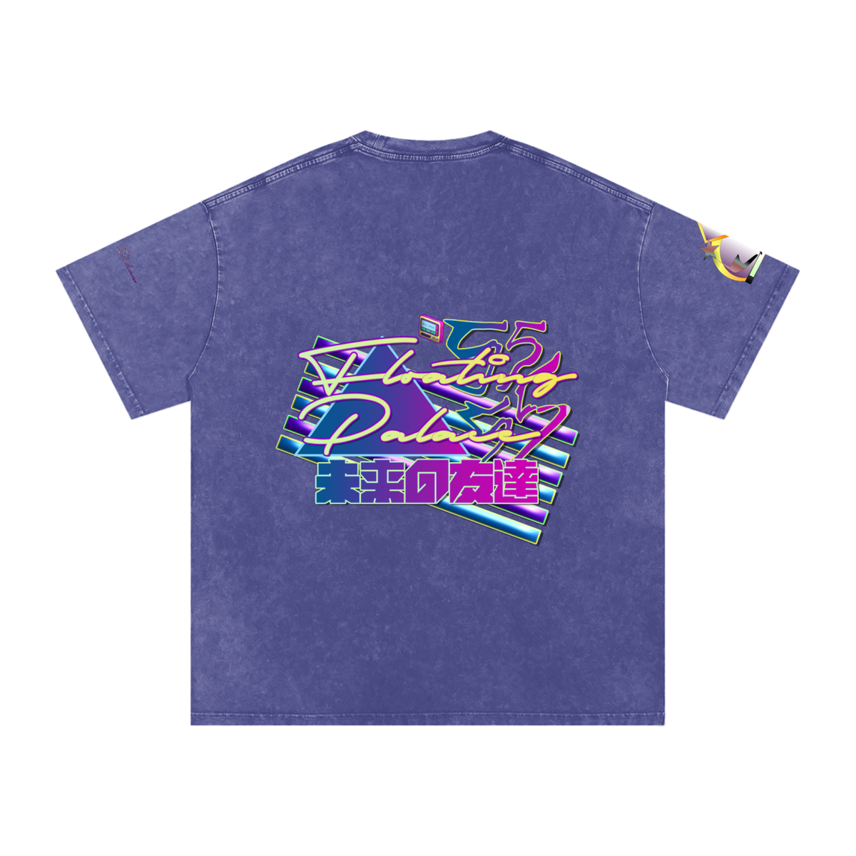 IconTees