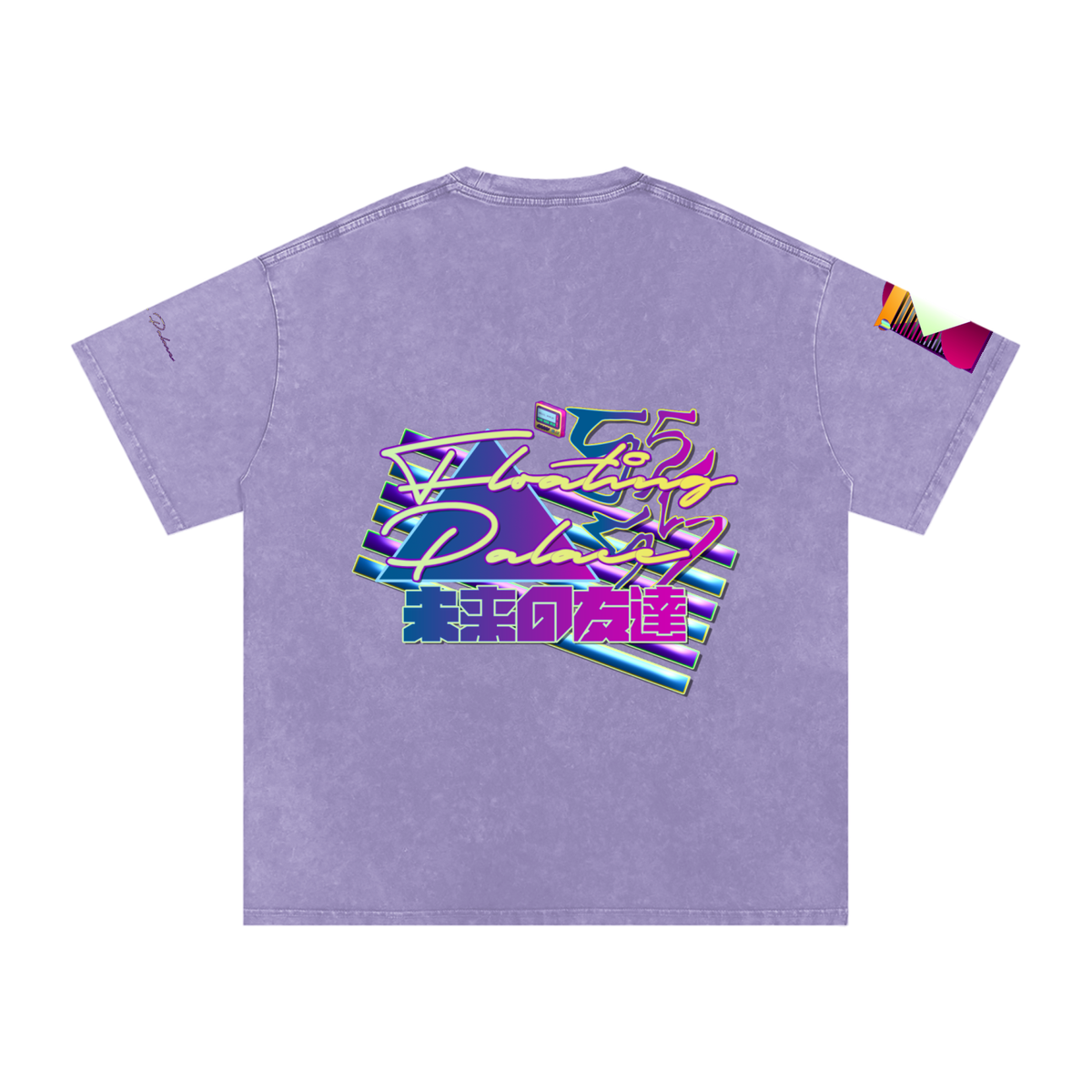 IconTees