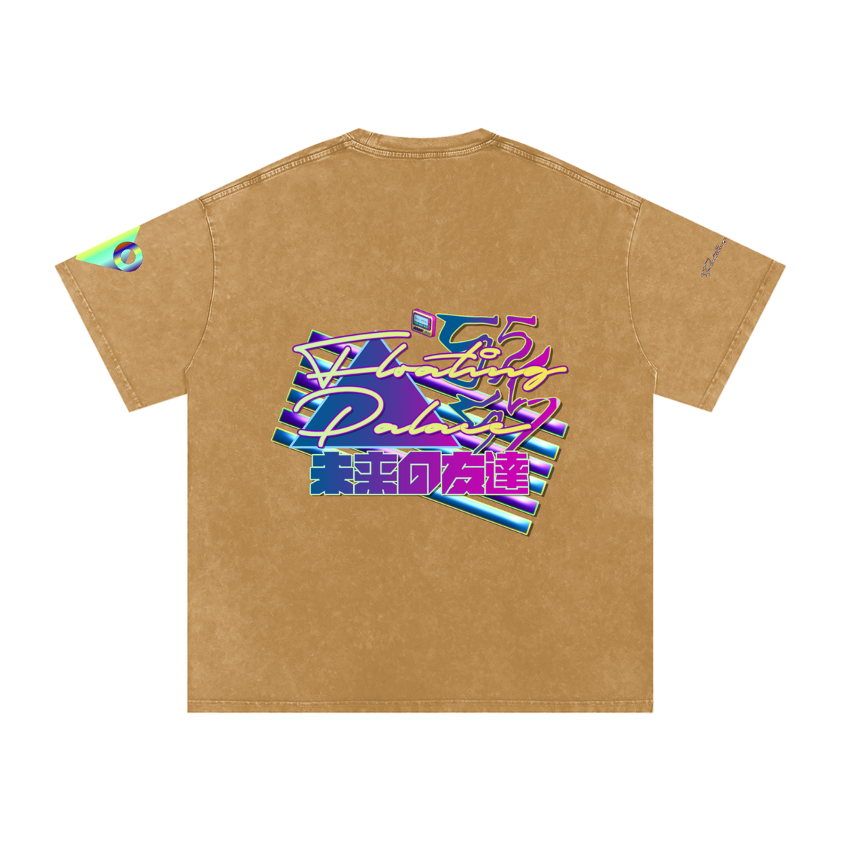 IconTees