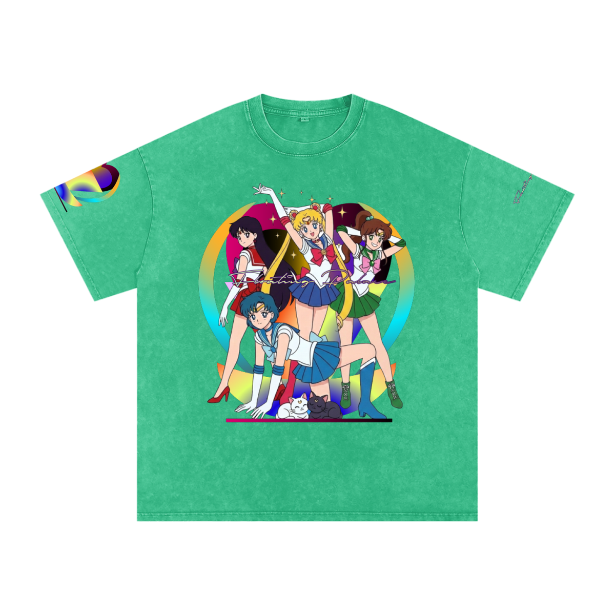 IconTees