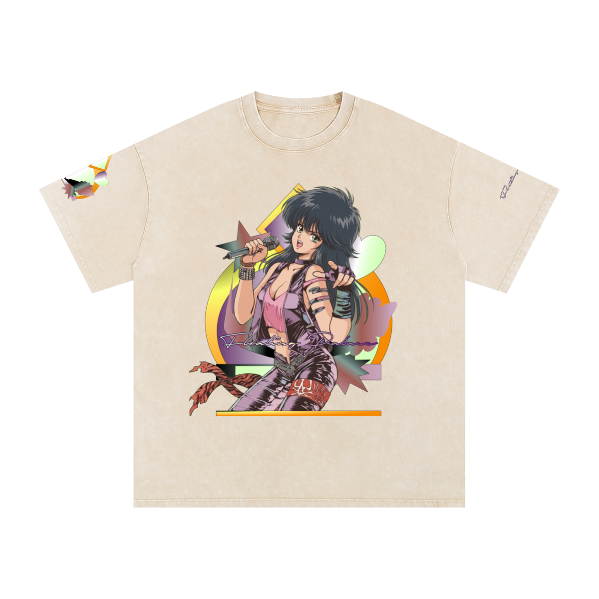 IconTees