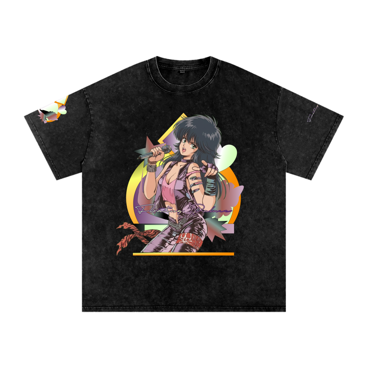 IconTees