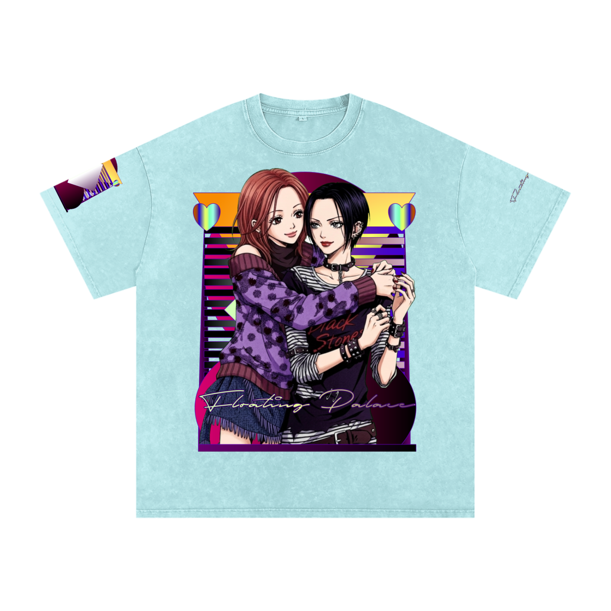IconTees
