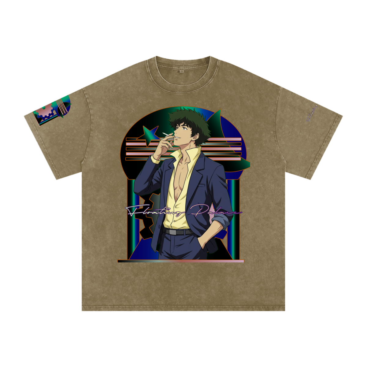 IconTees