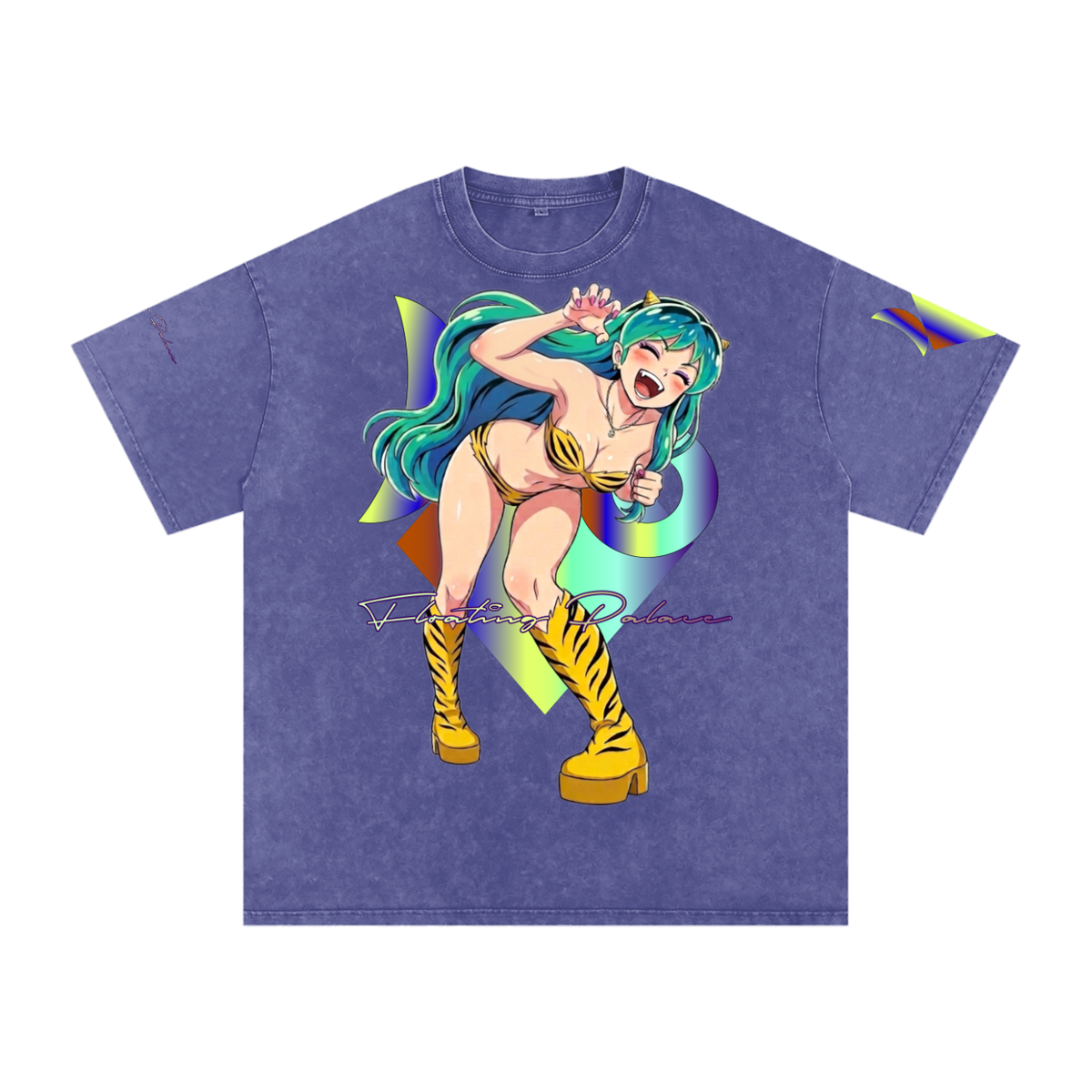 IconTees