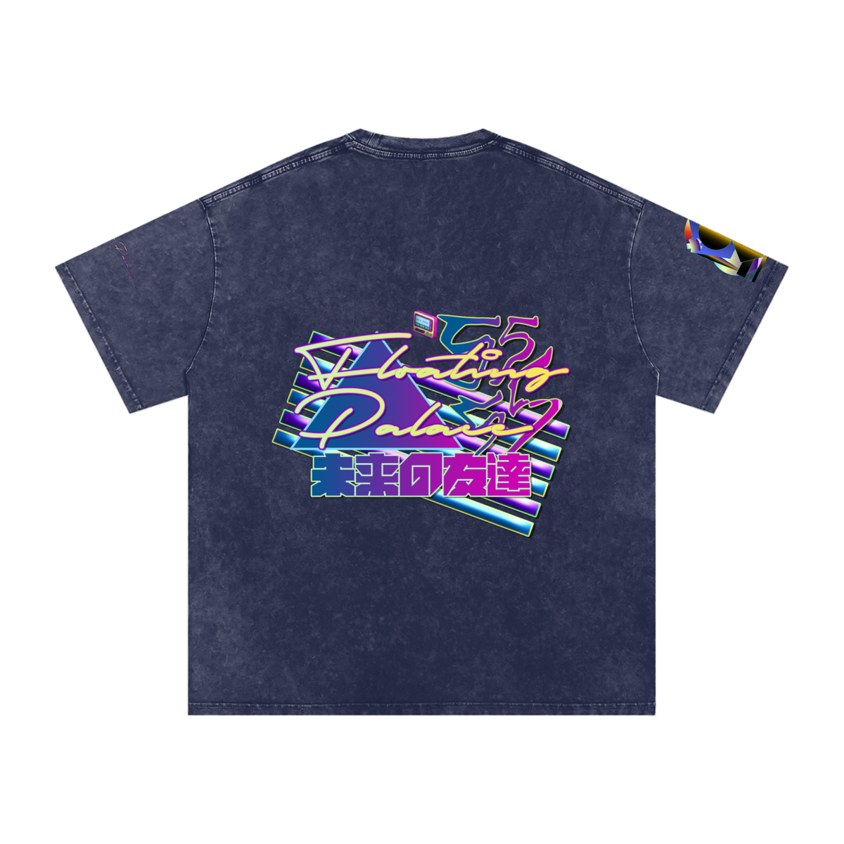 IconTees