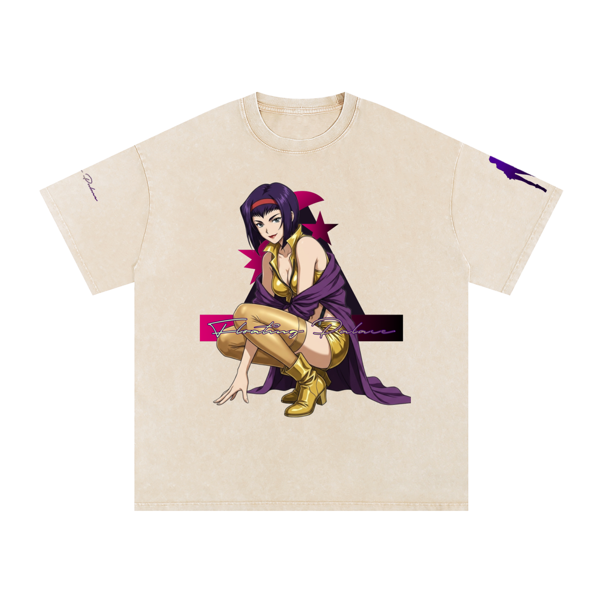 IconTees