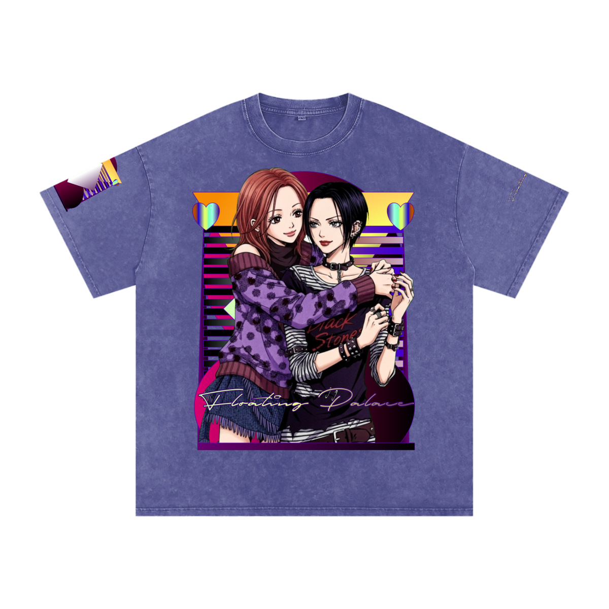 IconTees