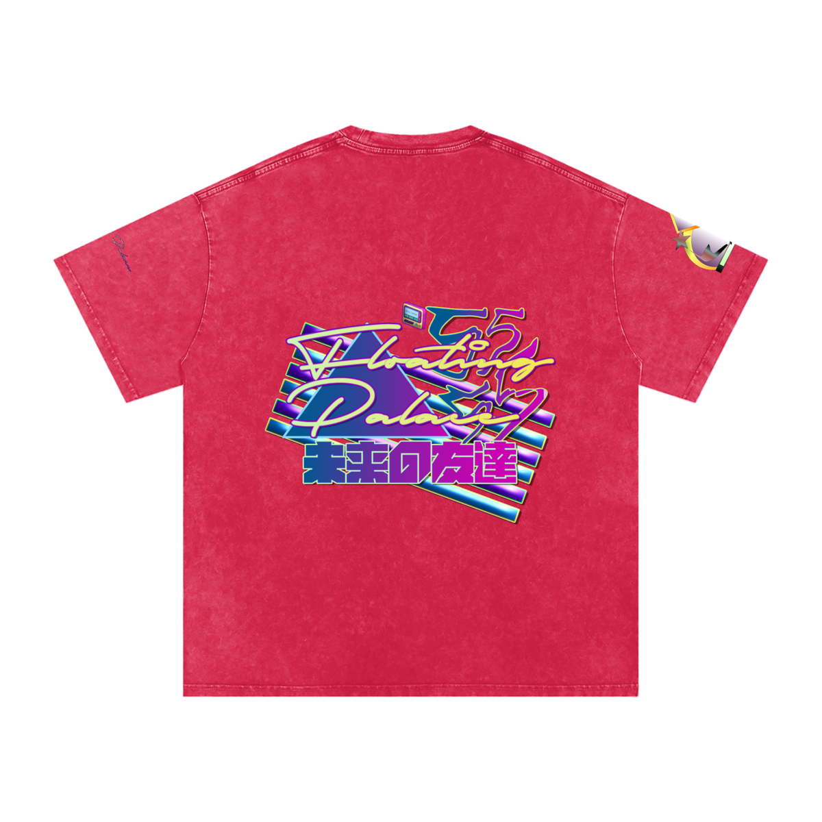 IconTees