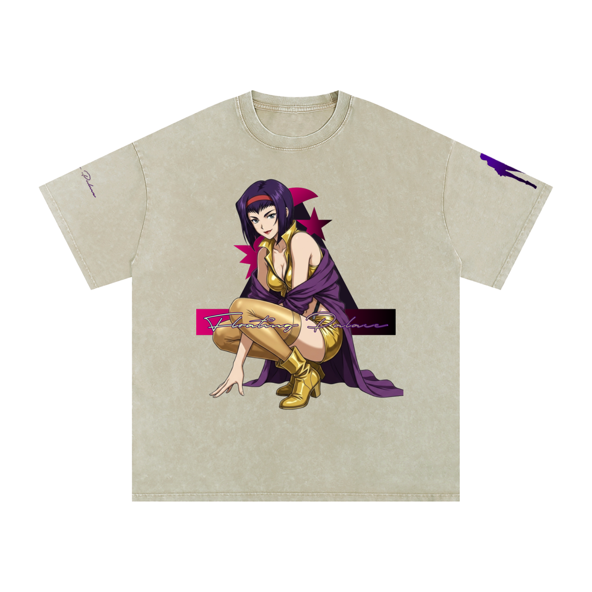 IconTees