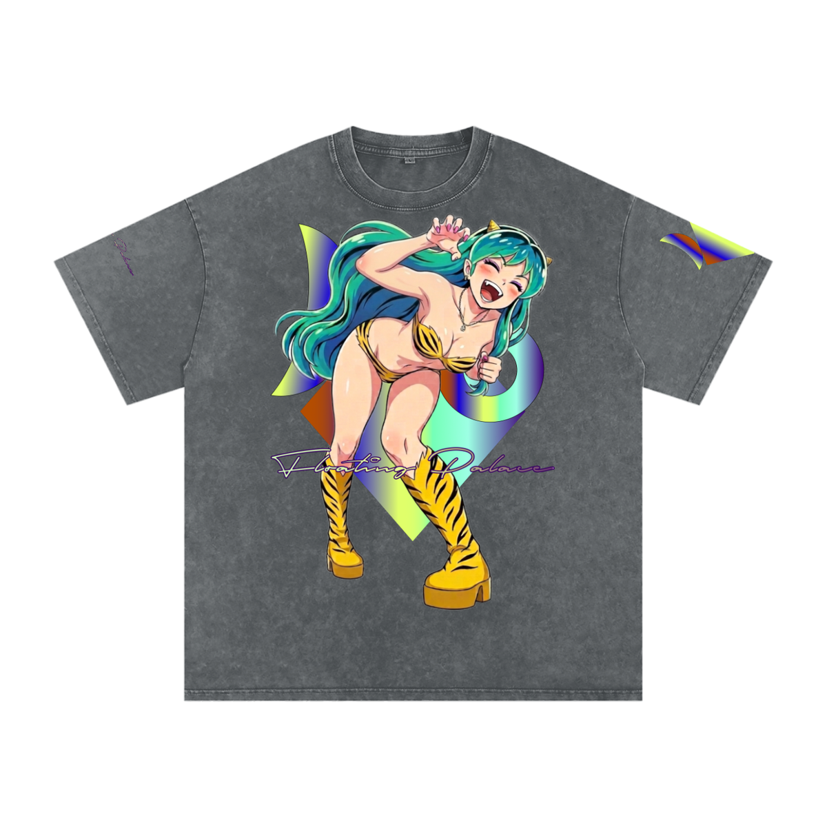 IconTees