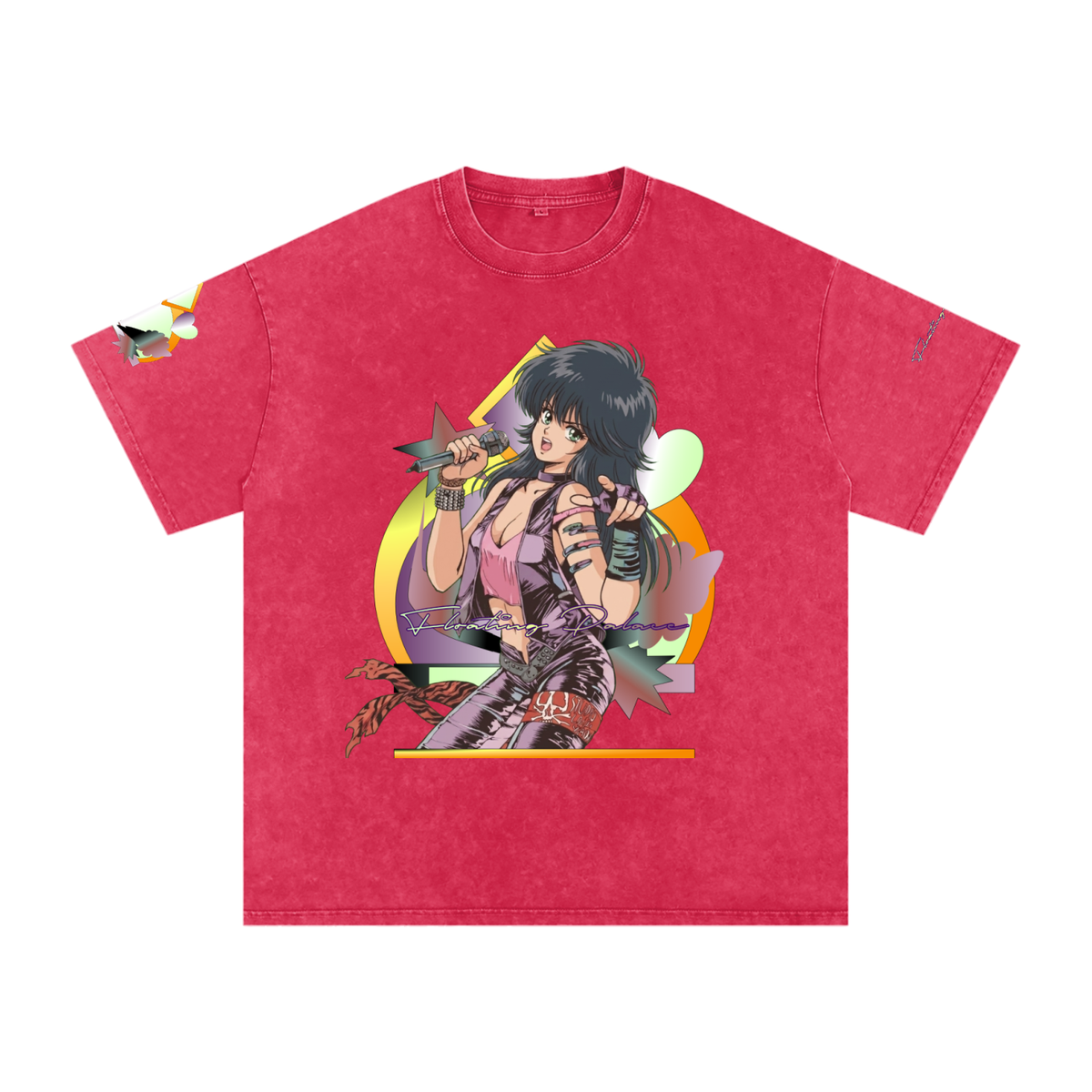 IconTees