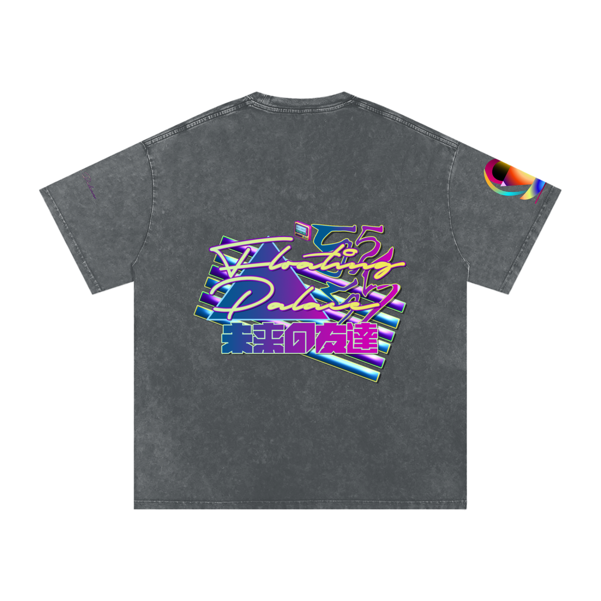 IconTees