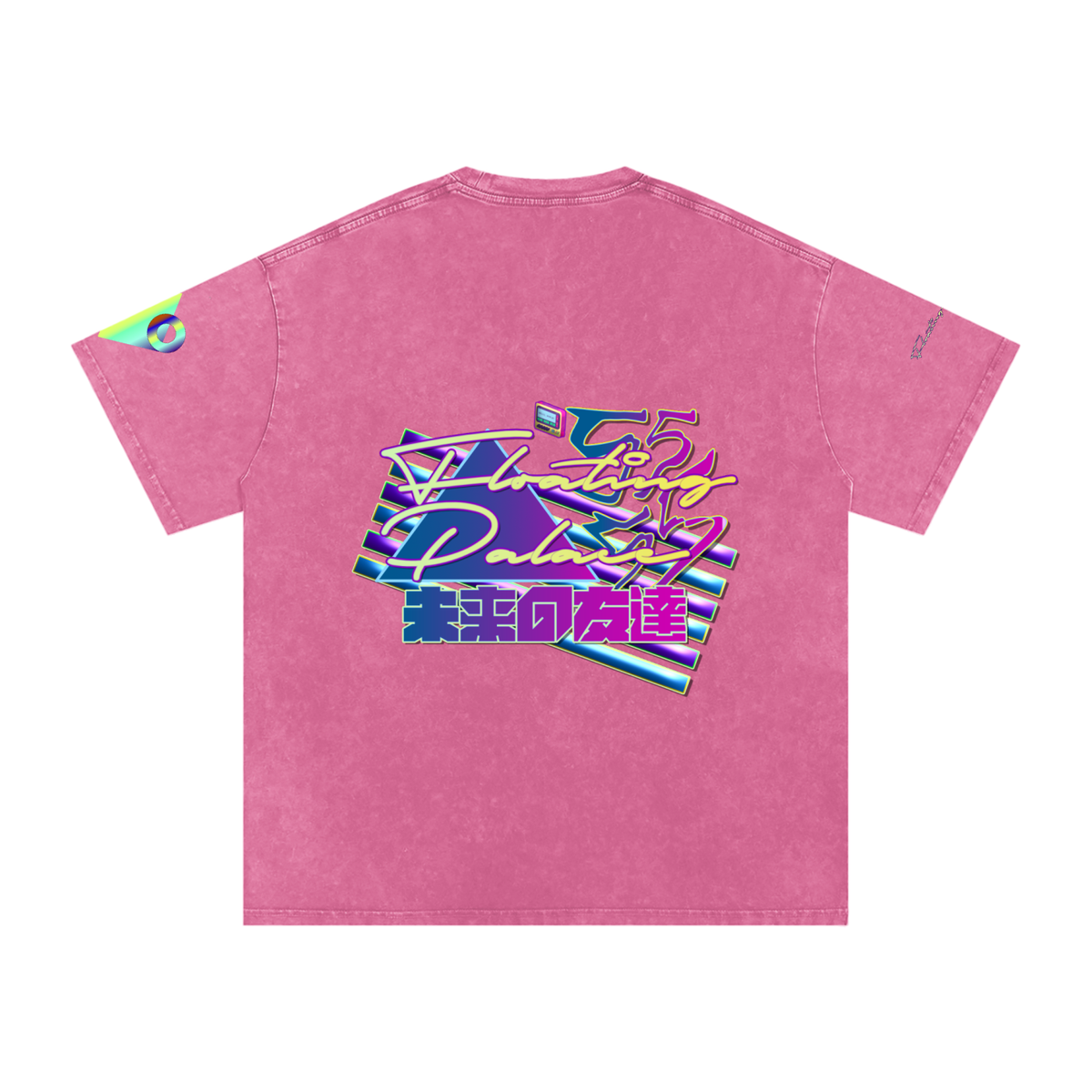 IconTees