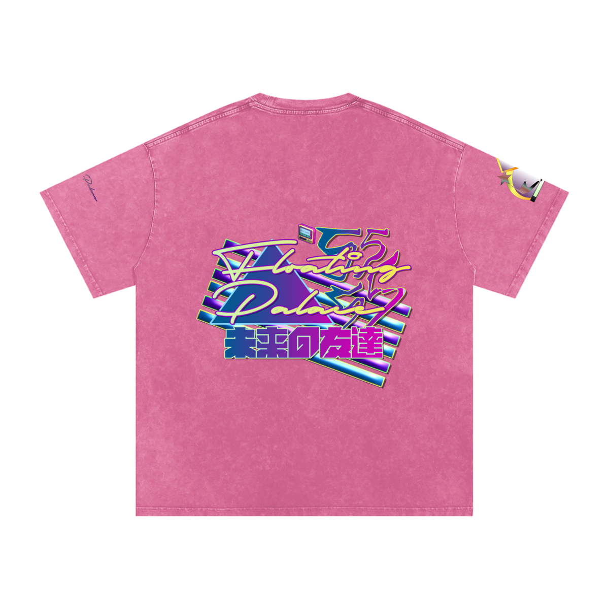 IconTees