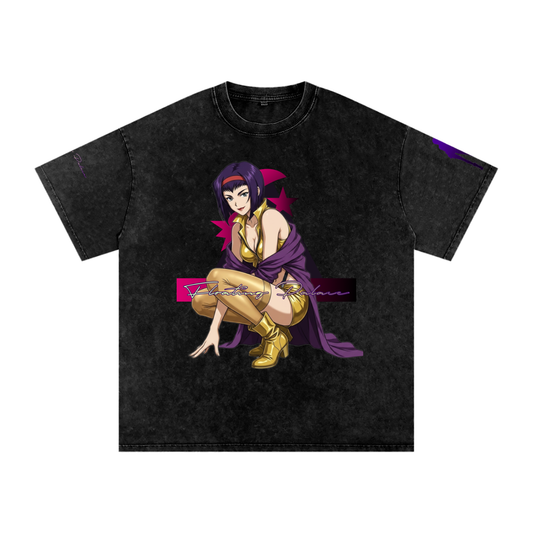 IconTees