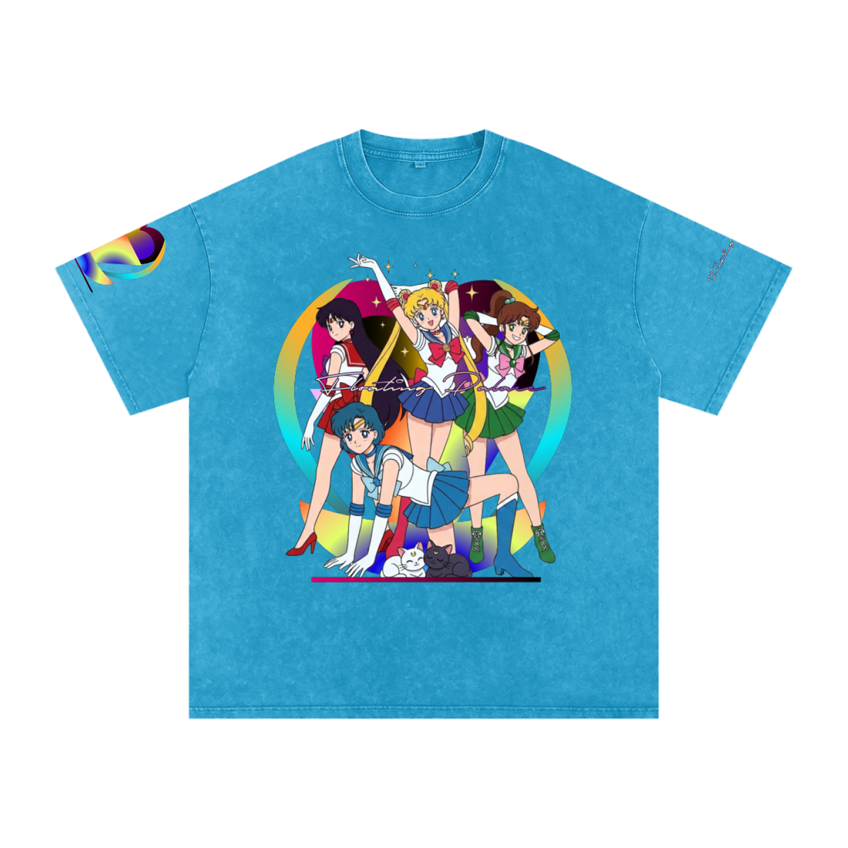 IconTees