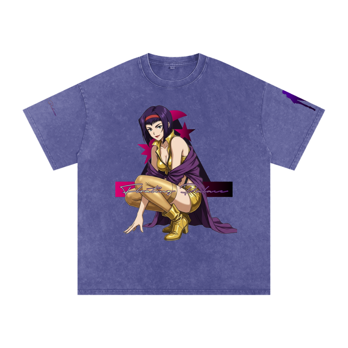IconTees