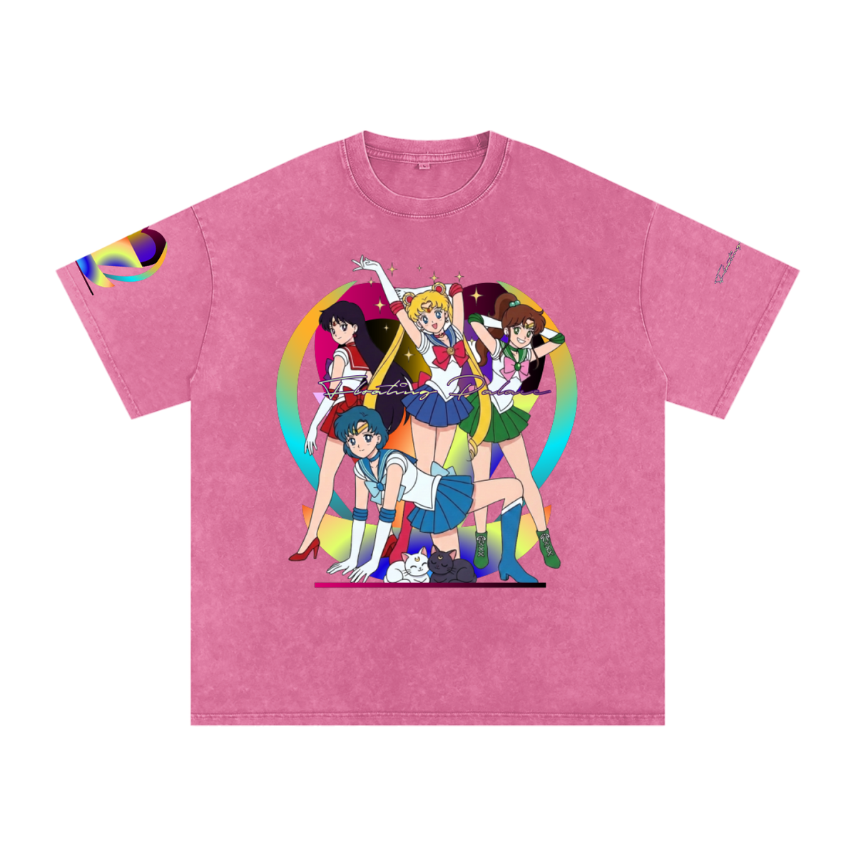 IconTees