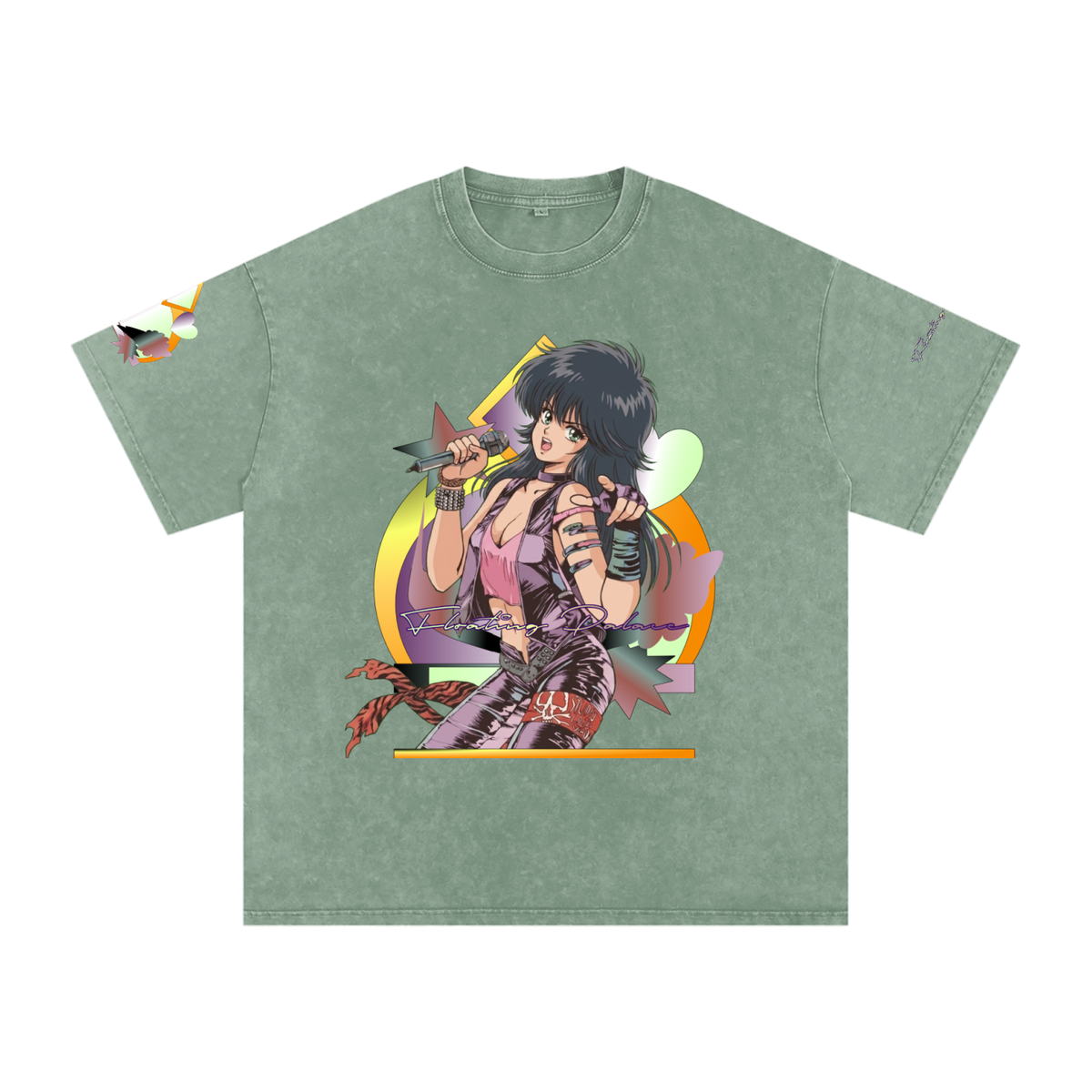 IconTees