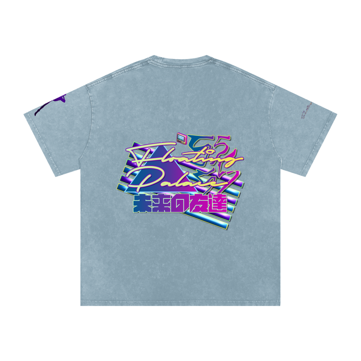IconTees