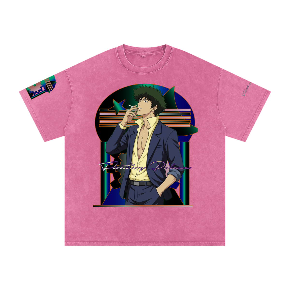 IconTees