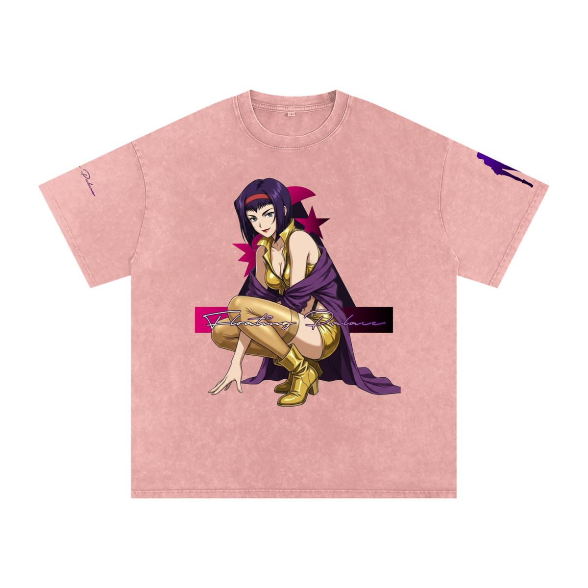 IconTees