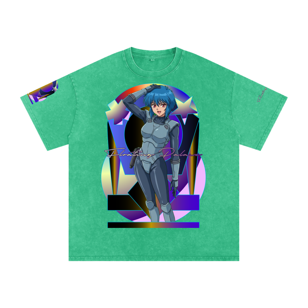 IconTees