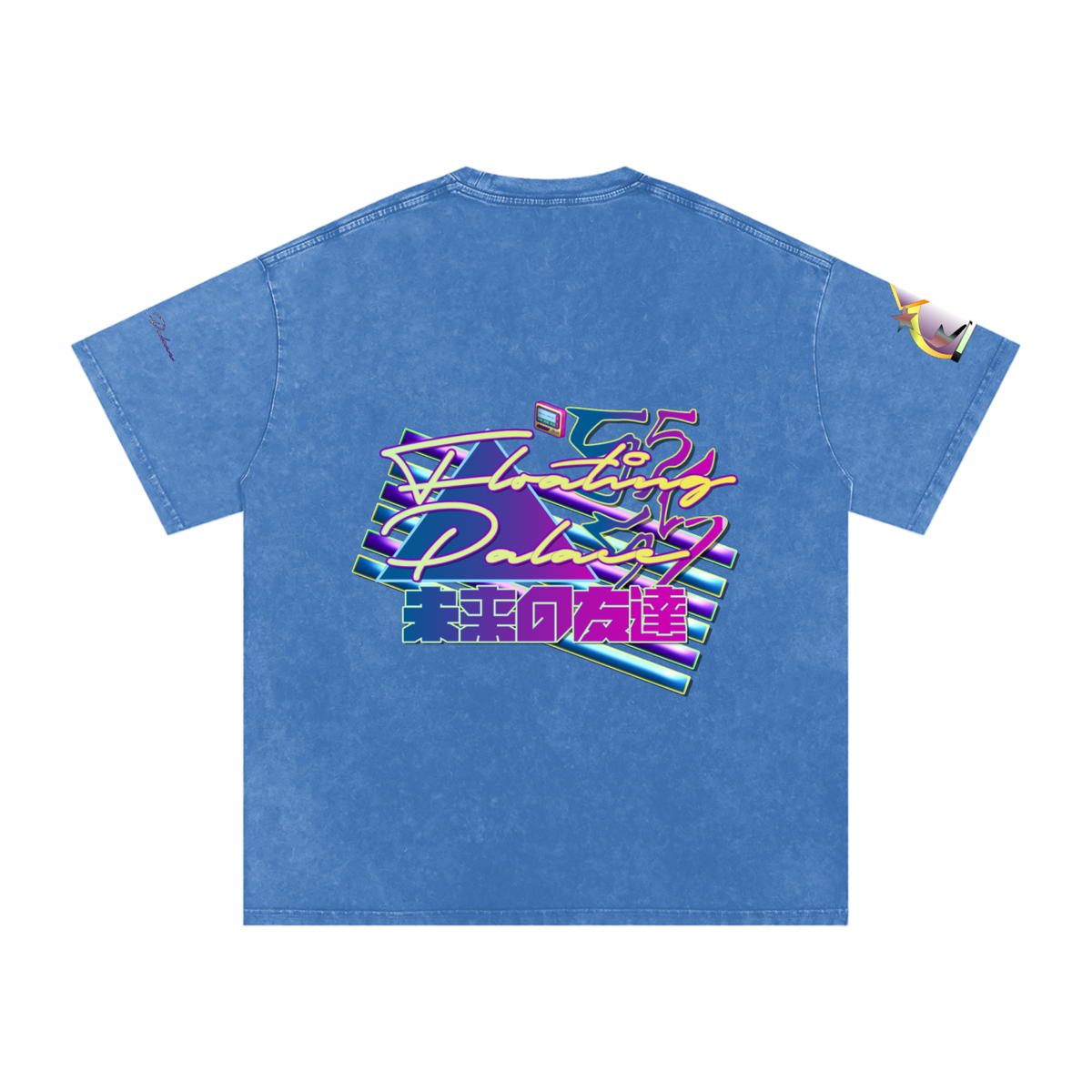 IconTees