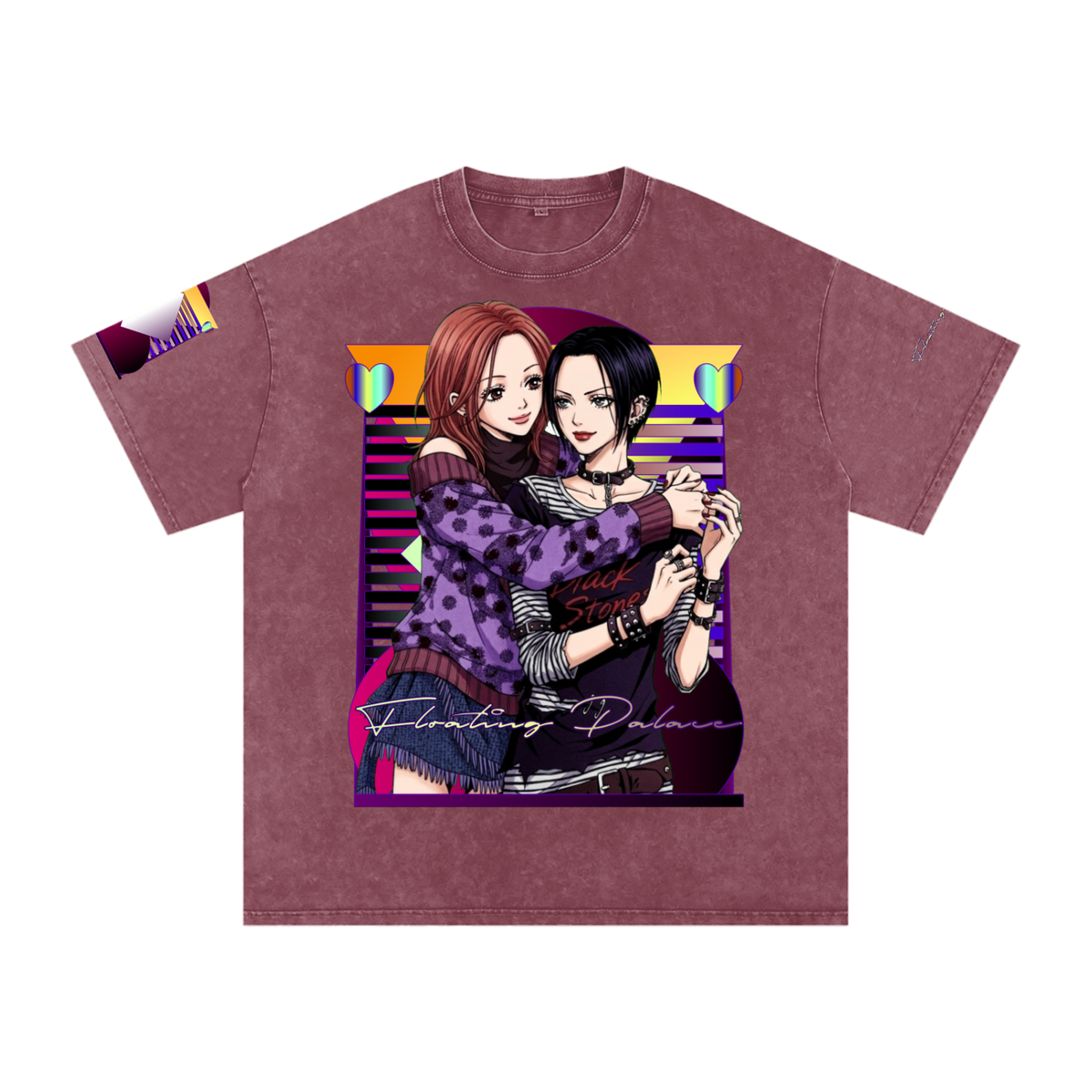 IconTees
