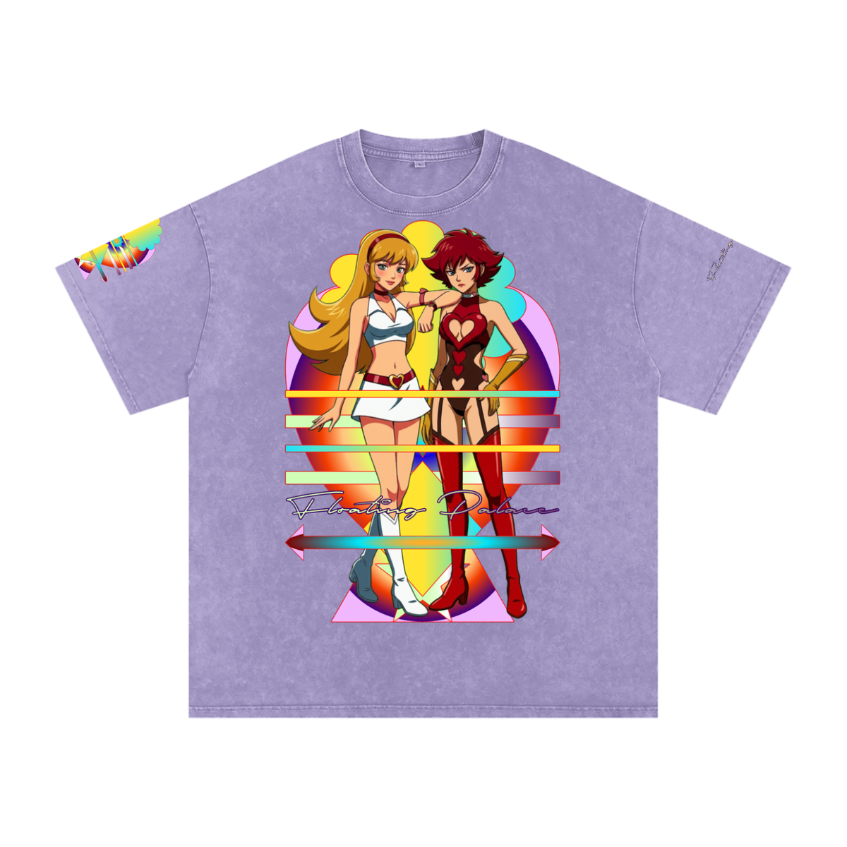 IconTees