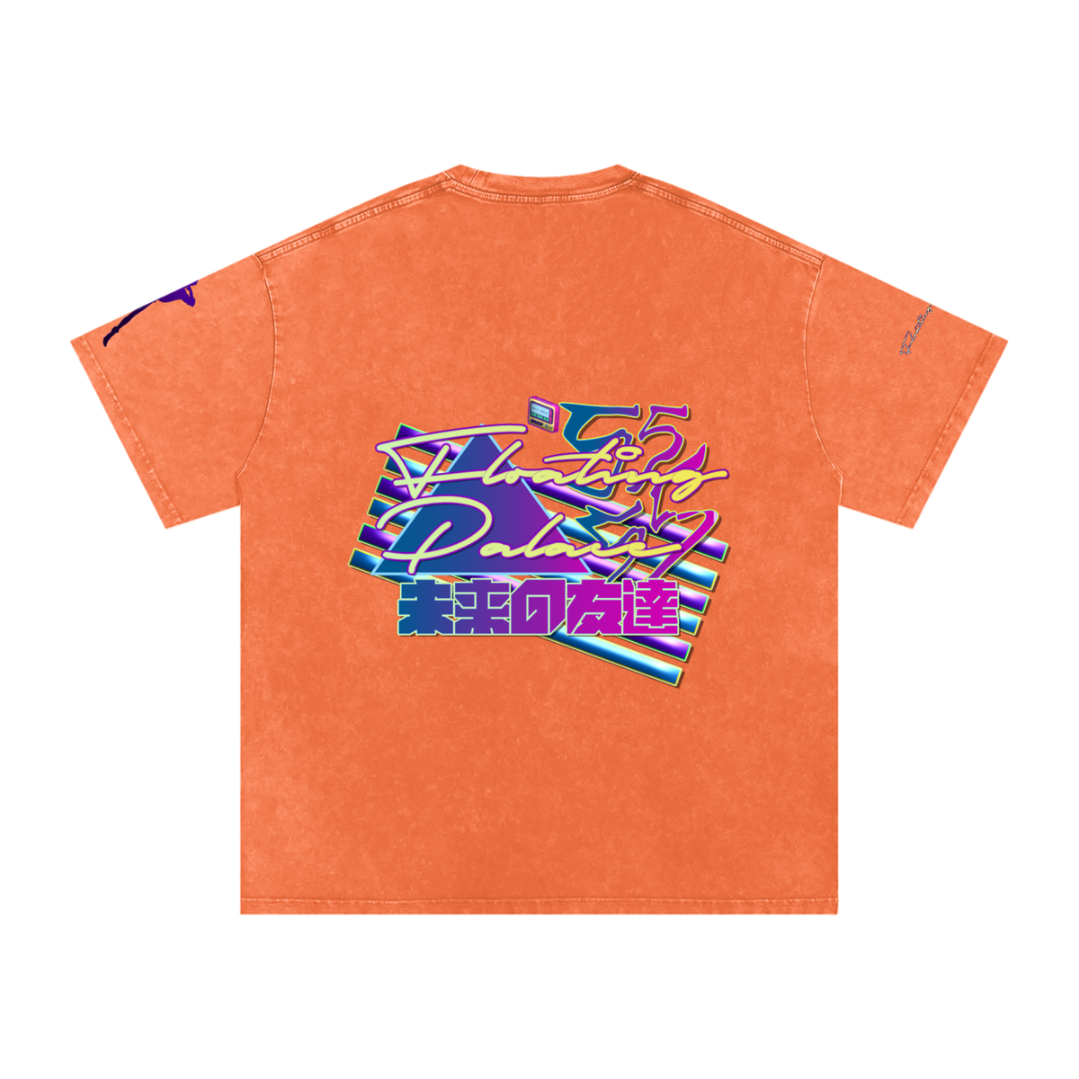 IconTees
