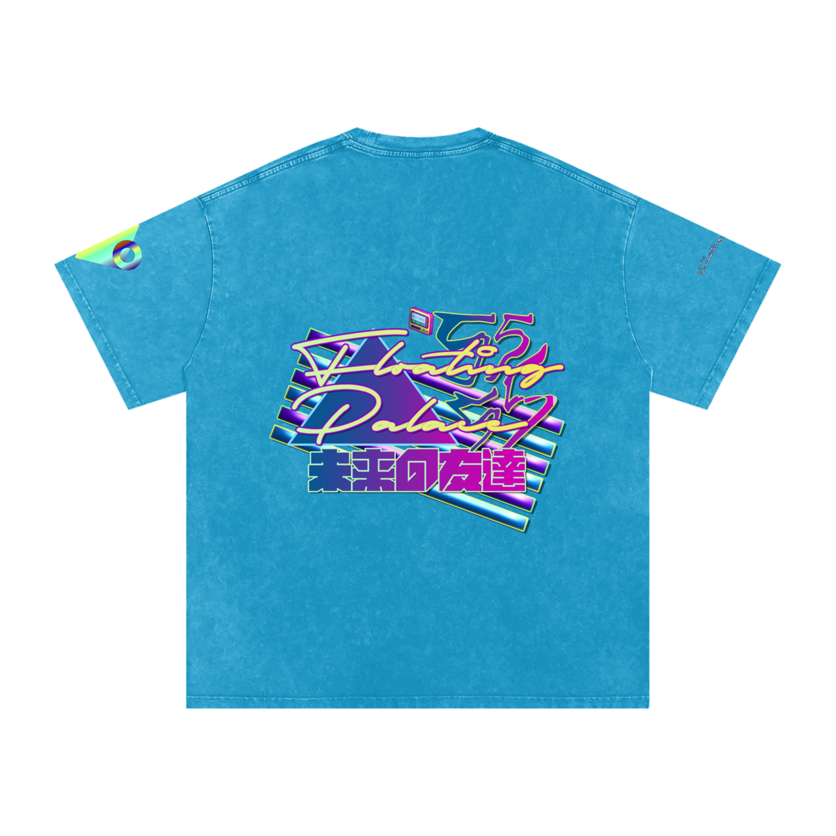 IconTees