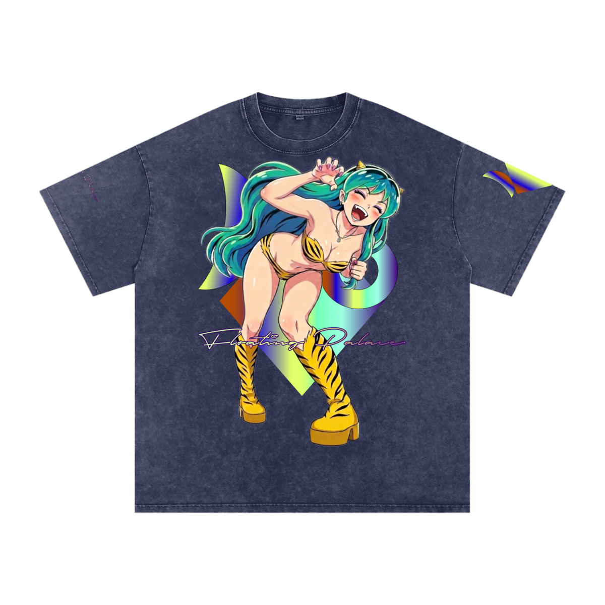 IconTees