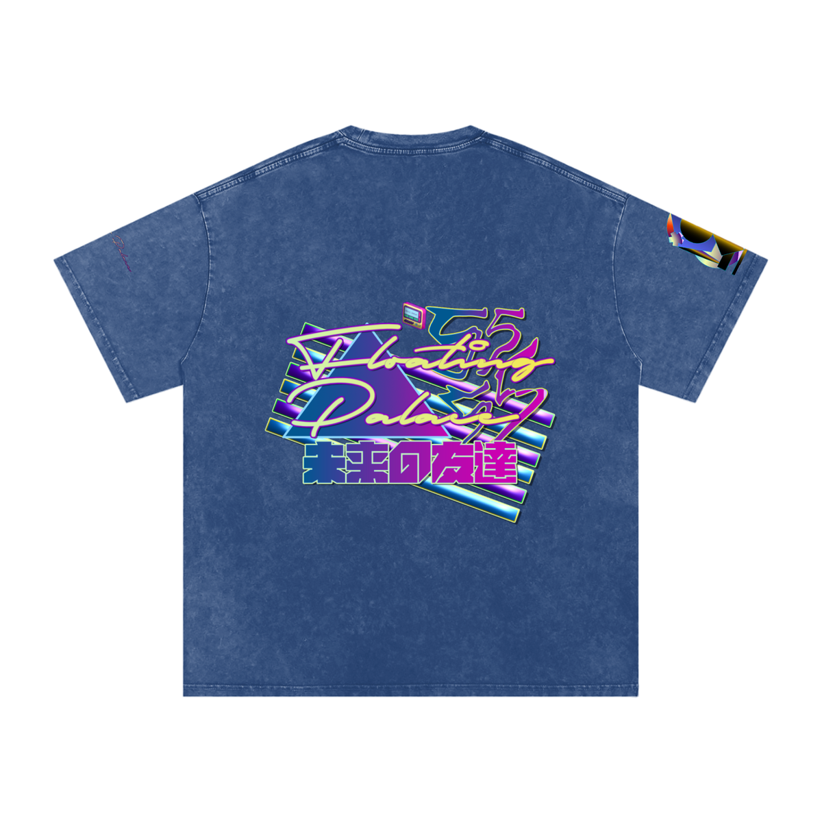 IconTees