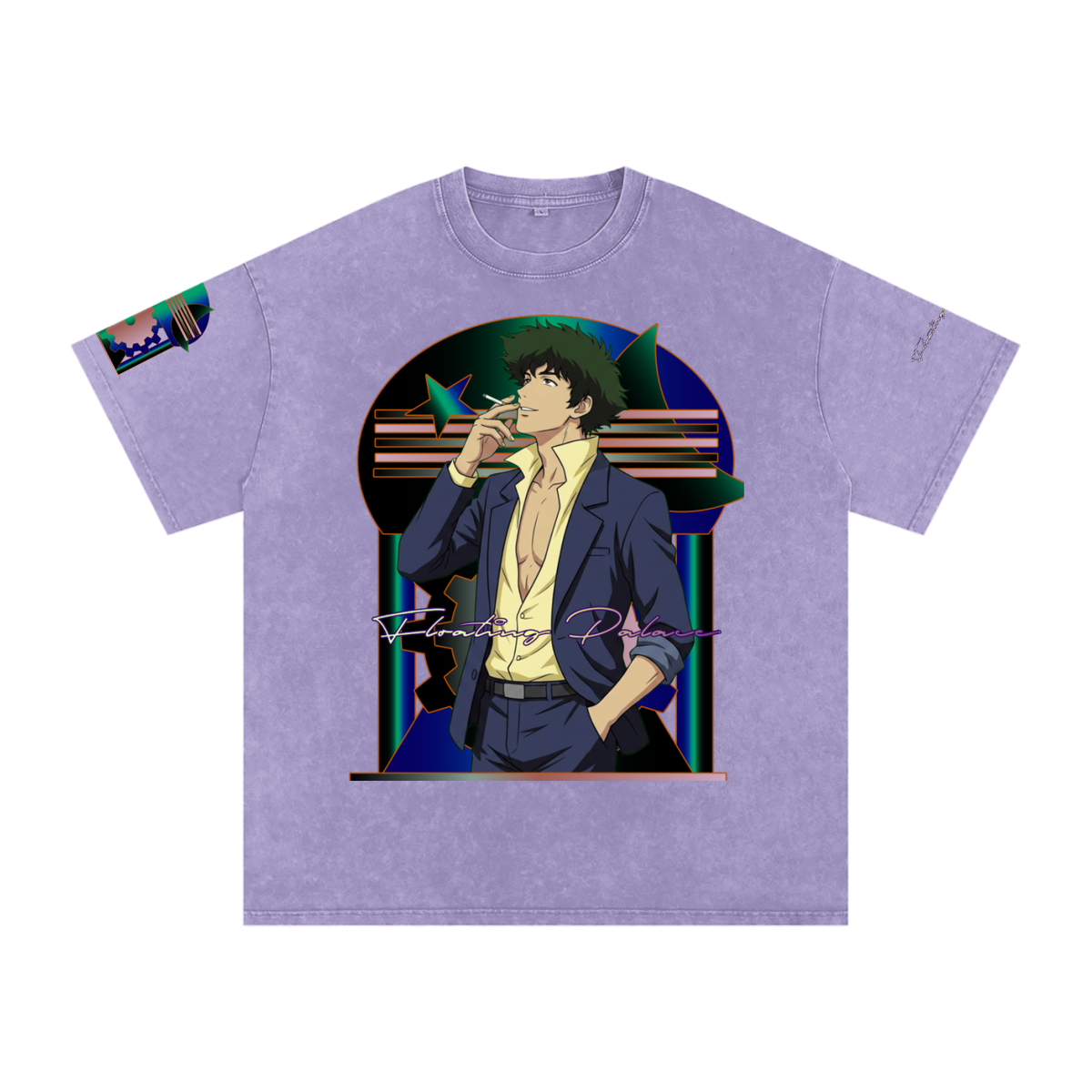 IconTees