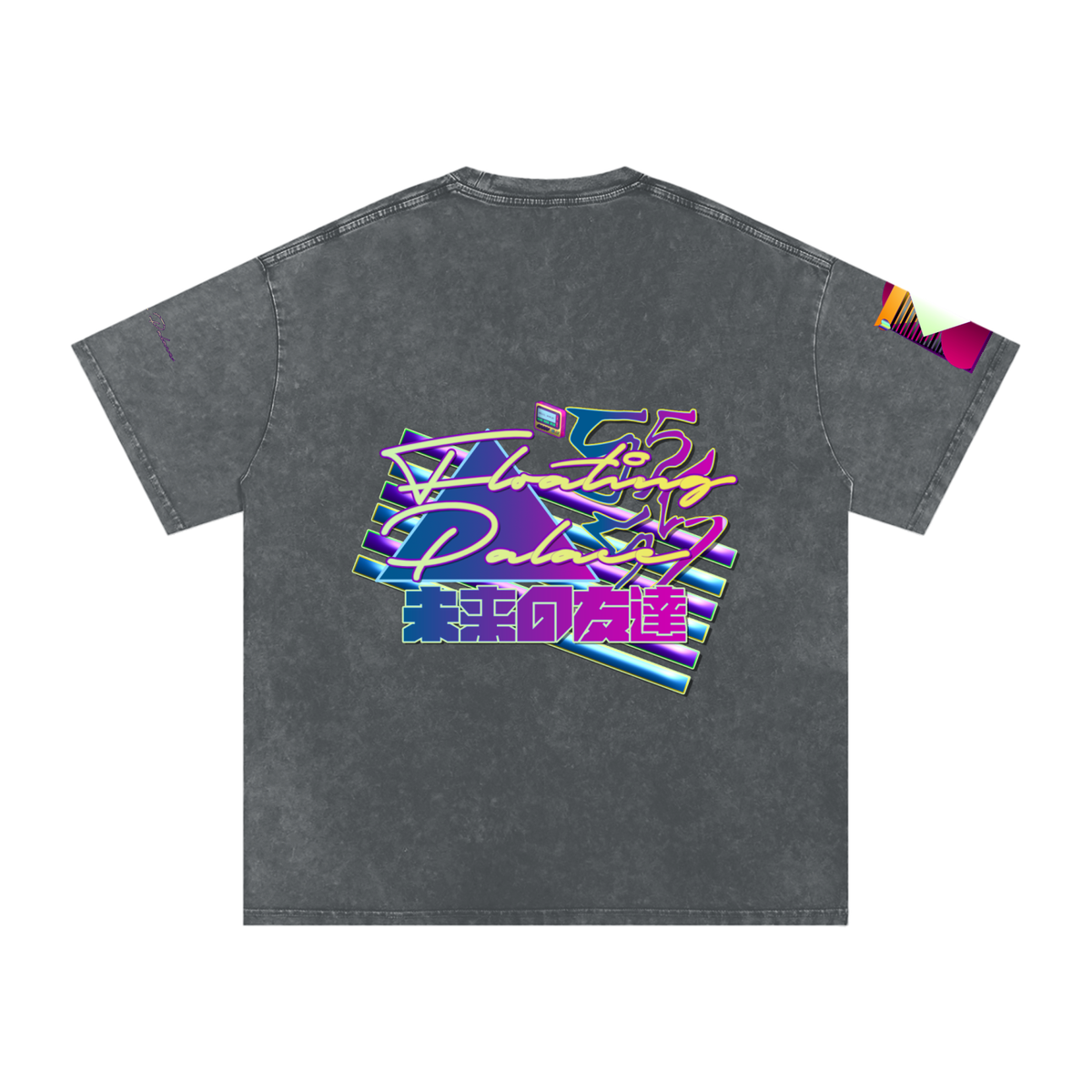 IconTees