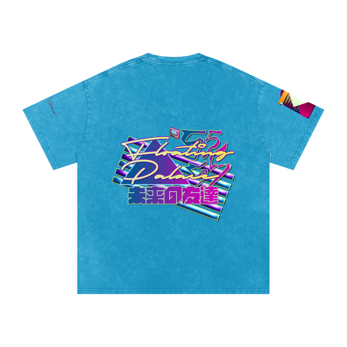 IconTees