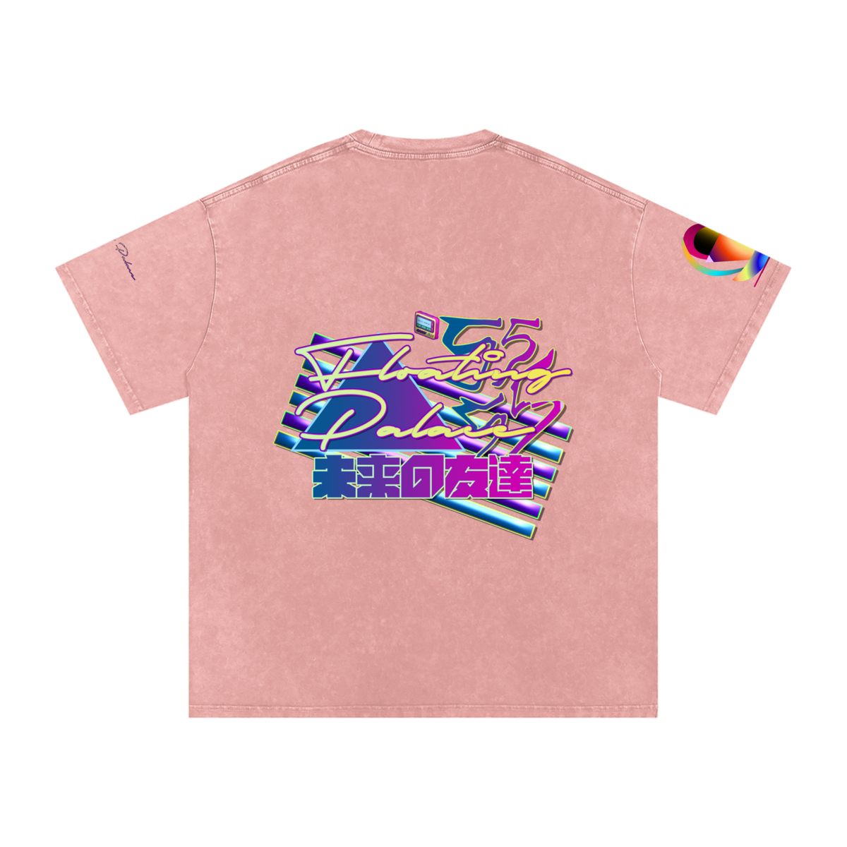 IconTees