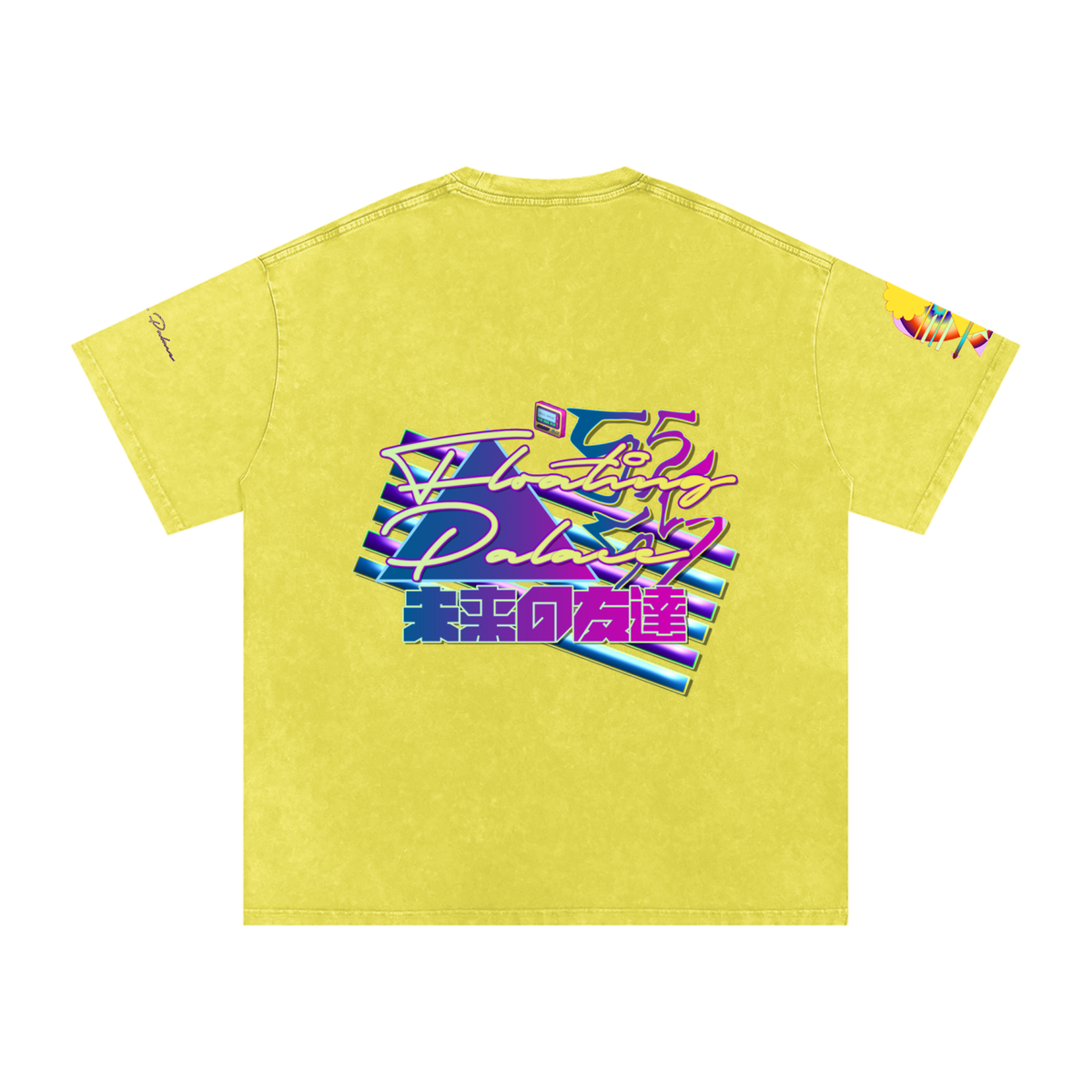 IconTees