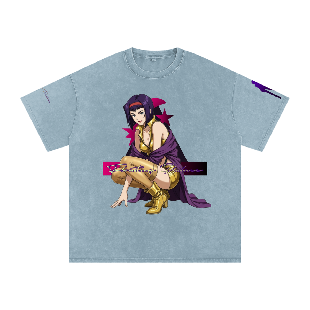 IconTees