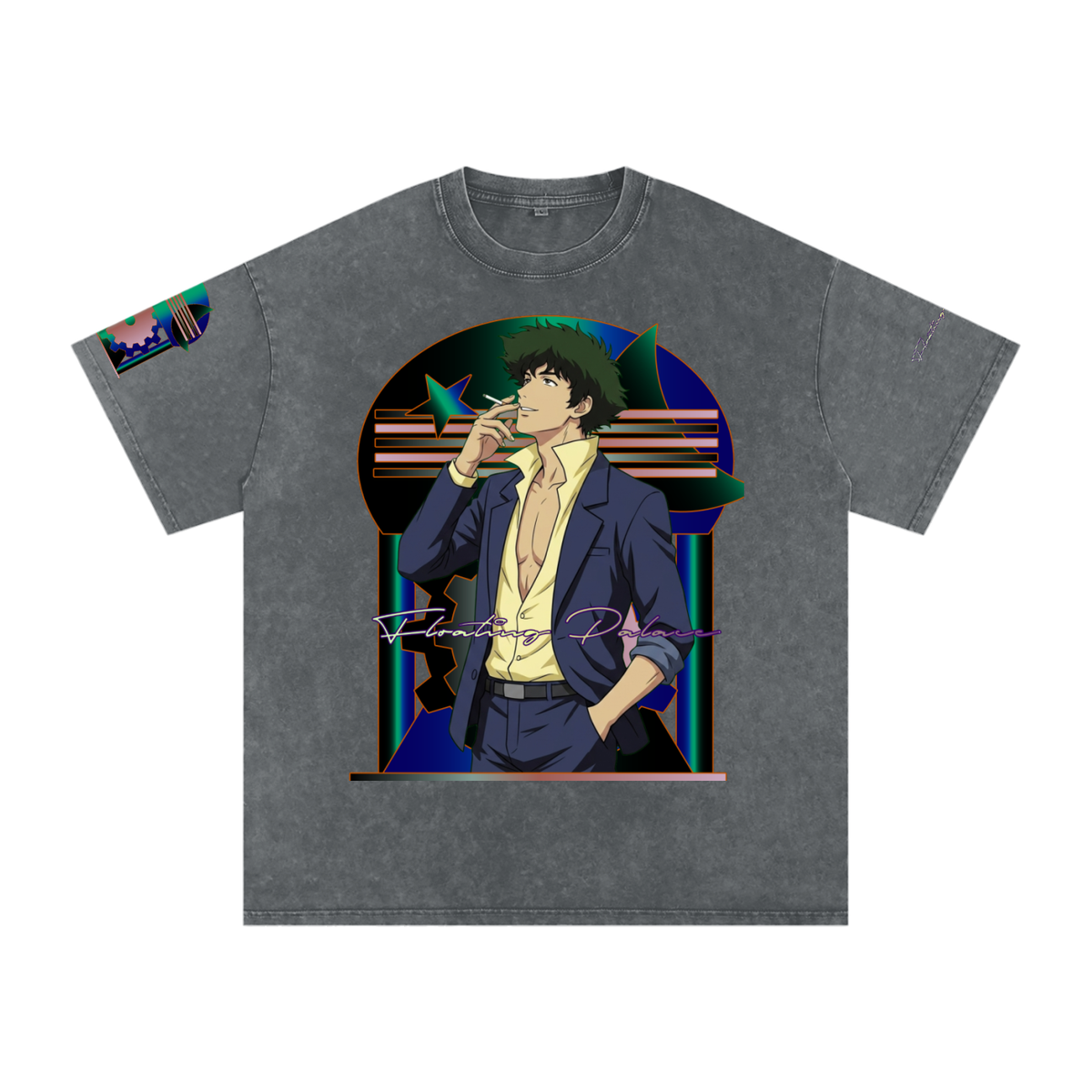 IconTees