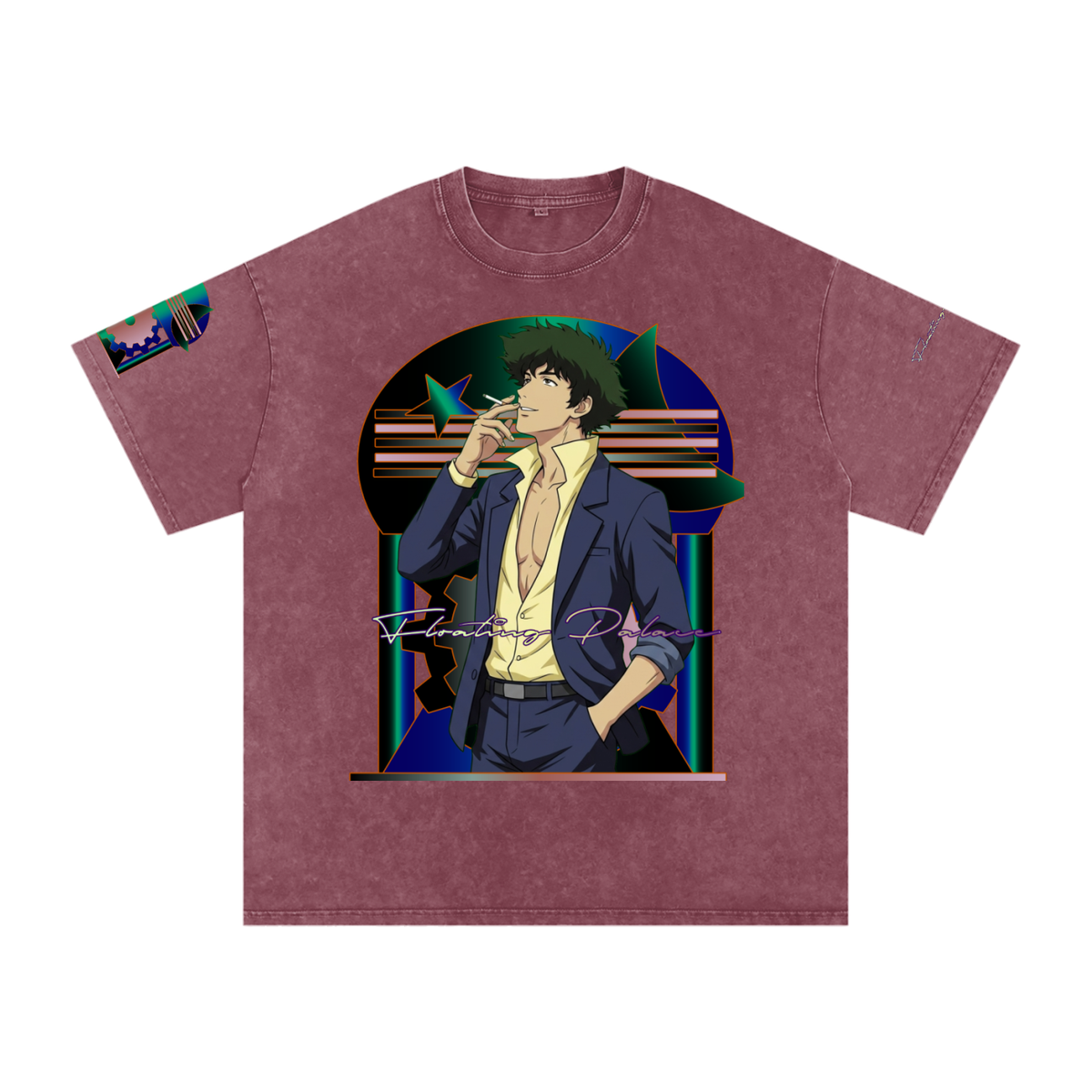 IconTees