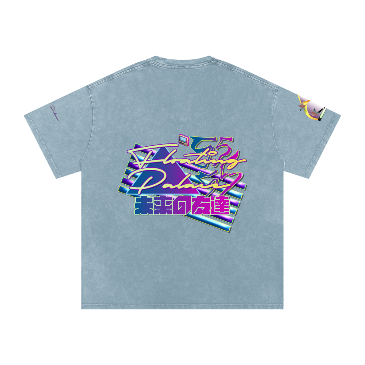 IconTees