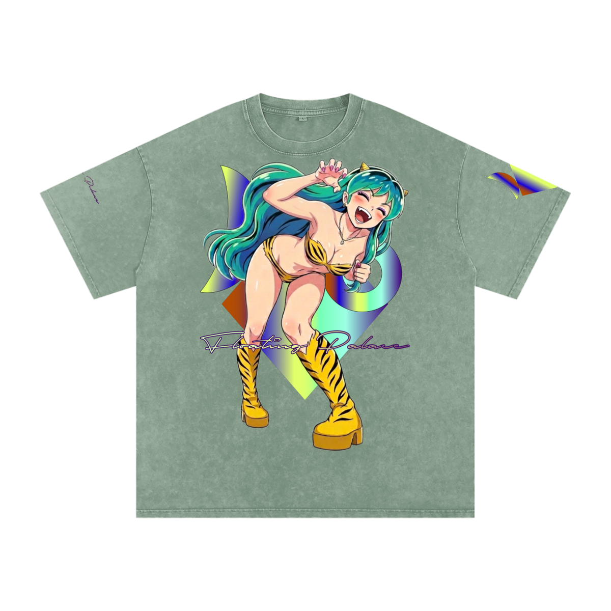 IconTees